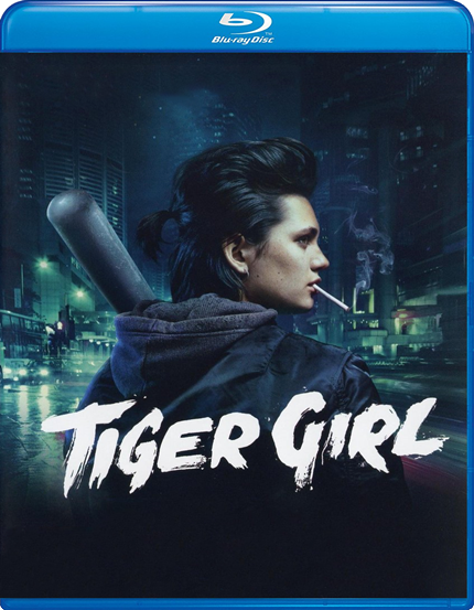 tiger-girl-12ychv.png