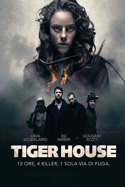 tiger.house.2015.germvmkwq.jpg