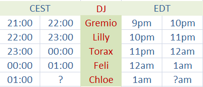 timetable6iszn.png