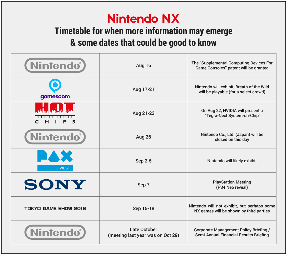 timetable_nx7os0y.png