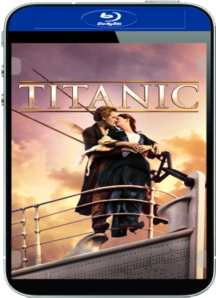 titanicw3jfr.png