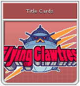 [Image: title_cards_icon9tj4g.png]