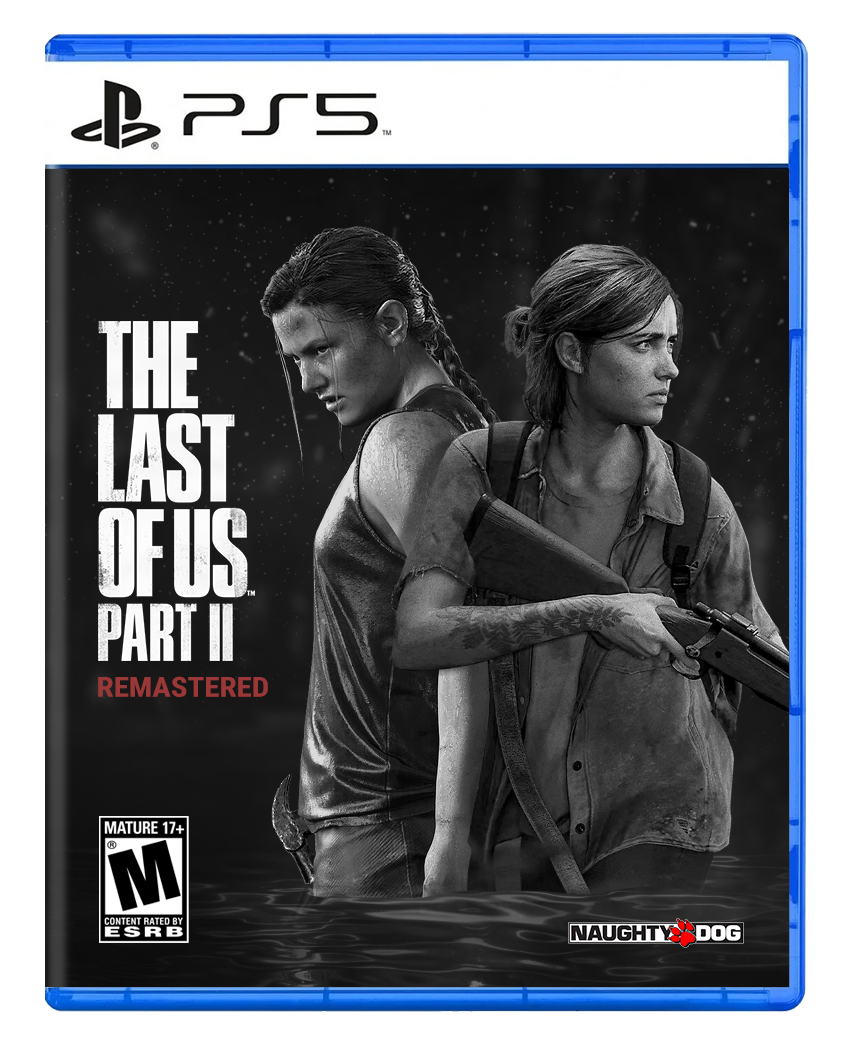 tlou2rcovery4kan.png