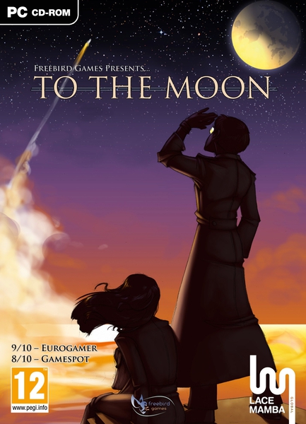 to-the-moon-cover57j4s.jpg
