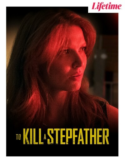 [Image: to.kill.a.stepfather.b4dwl.jpg]