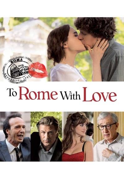 to.rome.with.love.20123dwo.jpg