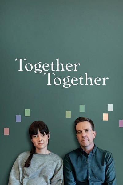 [Image: together_together_2025ievv.jpg]