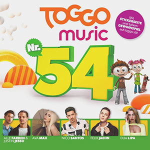toggo-music-vol.-54-s8ljo9.jpg