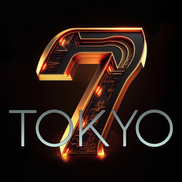 tokyo.-.seven.2023.48ifdbx.jpg