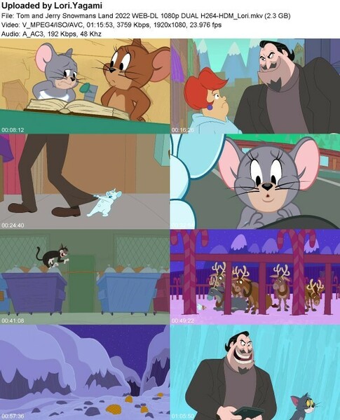 tom.and.jerry.snowmanc8dce.jpg
