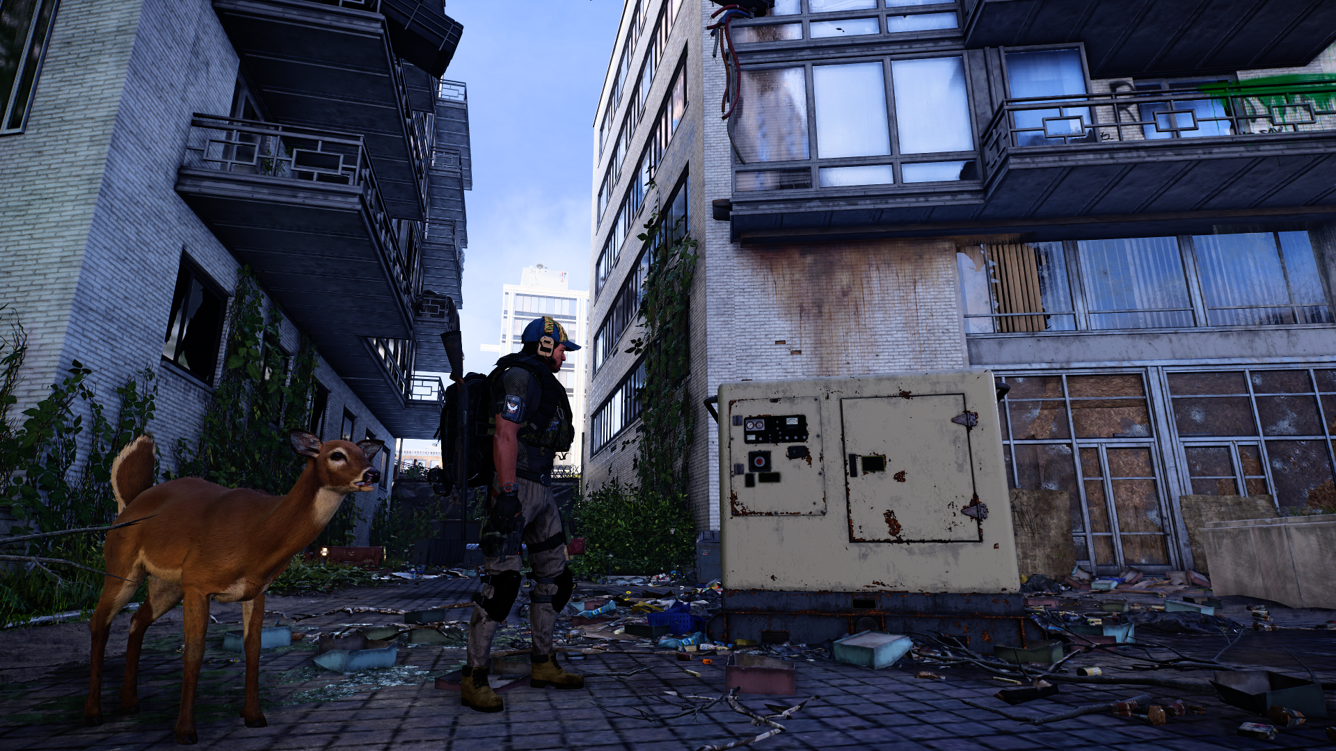tomclancysthedivision21k0m.png