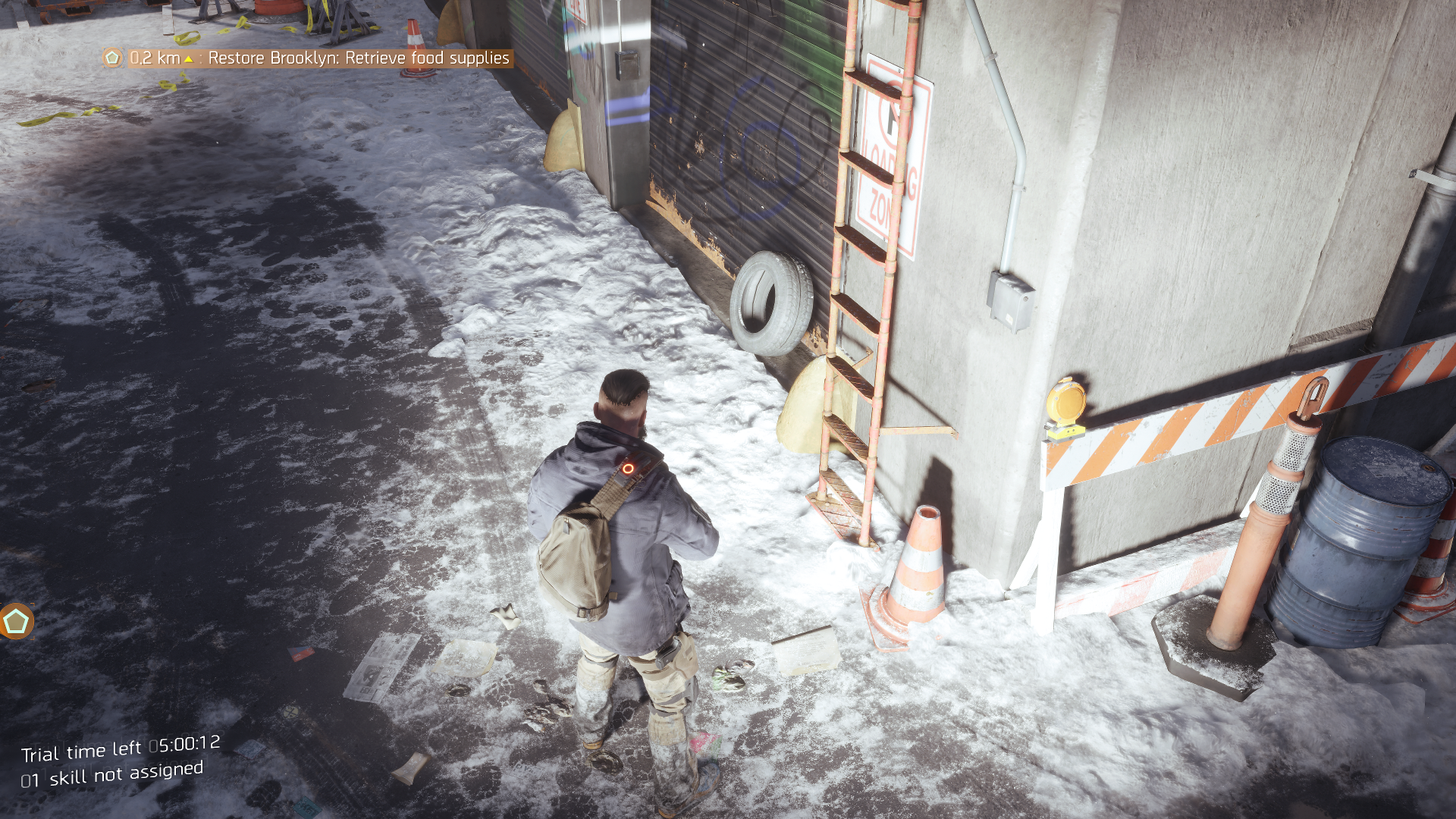 tomclancysthedivision5mxqs.png