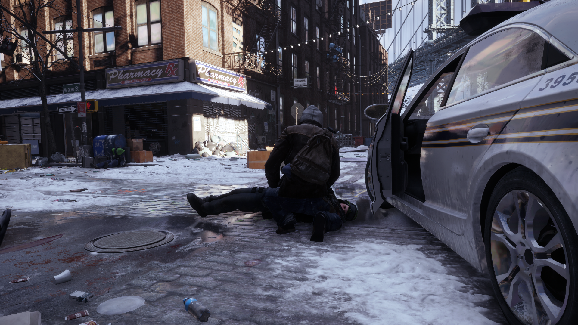 tomclancysthedivision7fslh.png