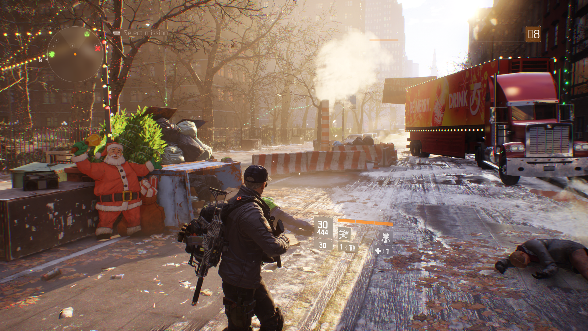 tomclancysthedivision7hu3a.png