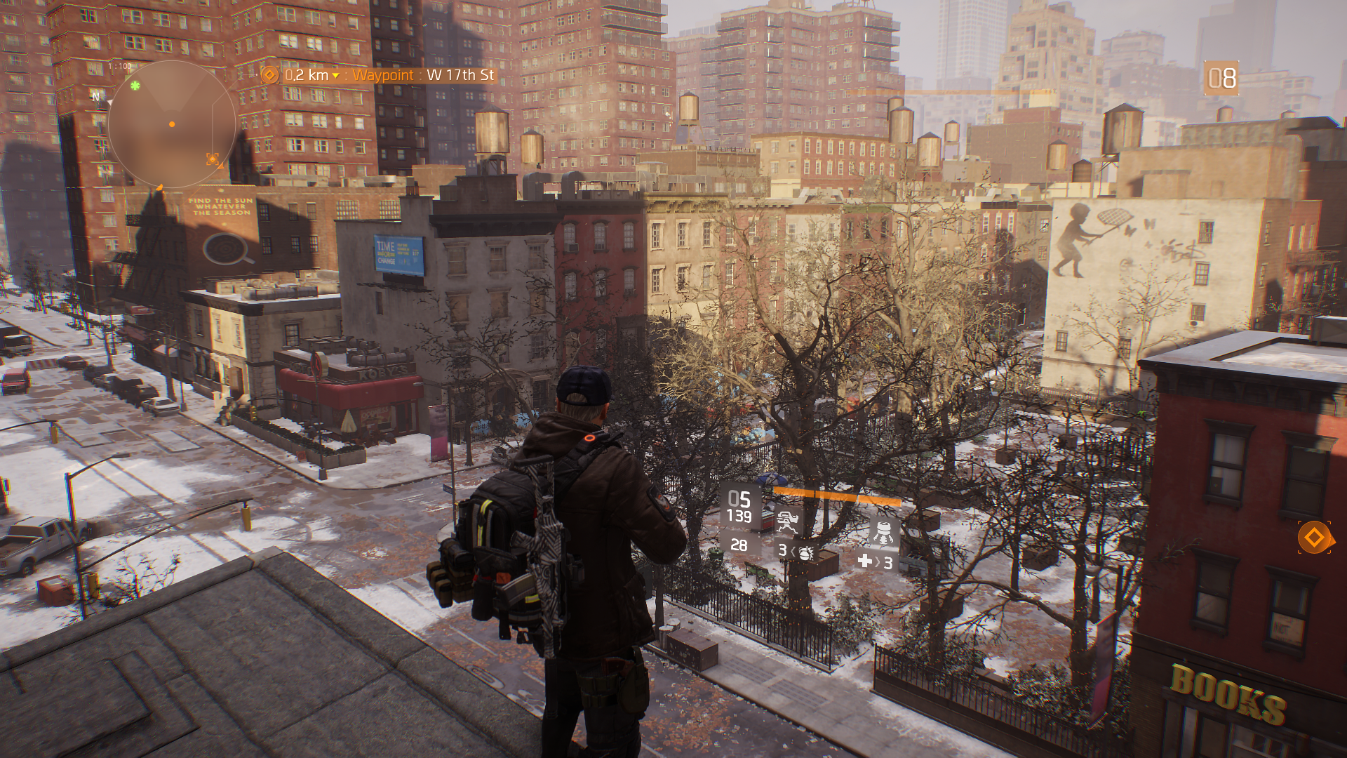 tomclancysthedivisionj6uip.png