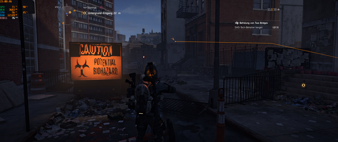 tomclancysthedivisionjejwk.png