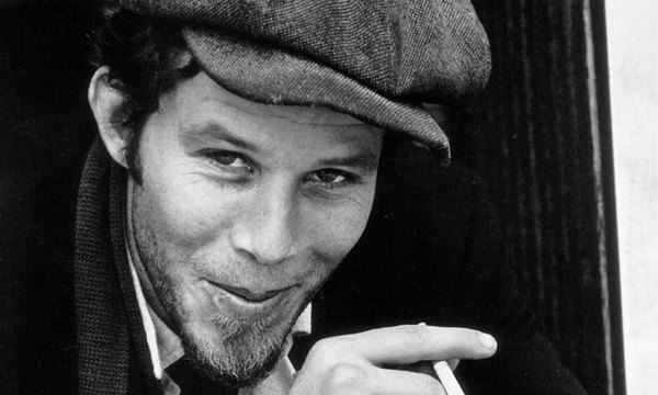 tomwaits_gettyimages-9xj3d.jpg