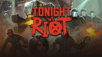 tonight-we-riot-switcmskxg.jpg