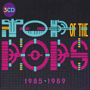 top-of-the-pops-1985-etk0g.jpg