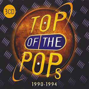 top-of-the-pops-1990-98k87.jpg