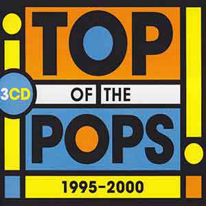 top-of-the-pops-1995-oojfh.jpg
