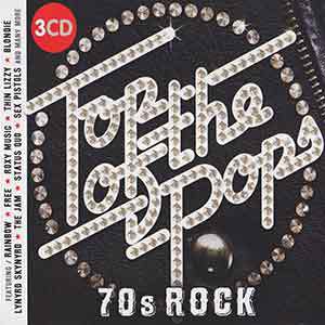 top-of-the-pops-70s-r1rkwr.jpg