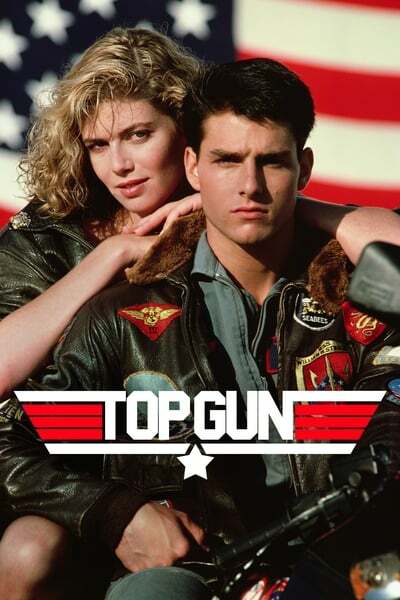 [Image: top.gun.1986.remasterr7d2g.jpg]