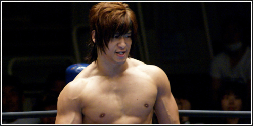 Gesucht: Die 10 besten aktiven Wrestler - Seite 4 Top10_kotaibushizusxy