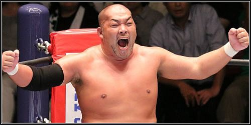 Gesucht: Die 10 besten aktiven Wrestler - Seite 6 Top10_tomohiroishiijuuvg