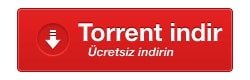torrent indir