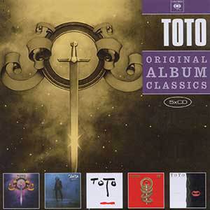 toto-original-album-cybj5l.jpg
