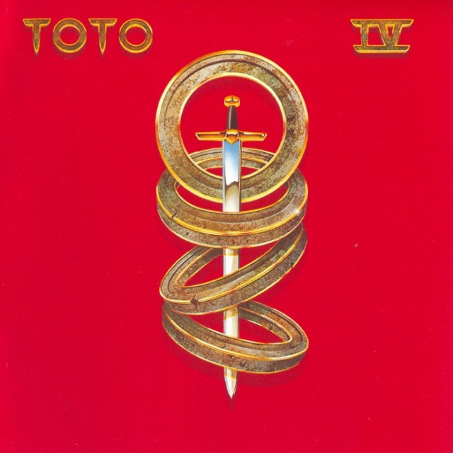 toto_iv_fronth7pme.jpg