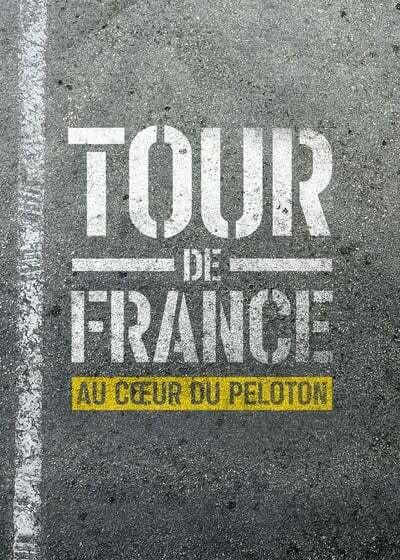 Tour de France Unchained S01E08 1080p HEVC x265-MeGusta