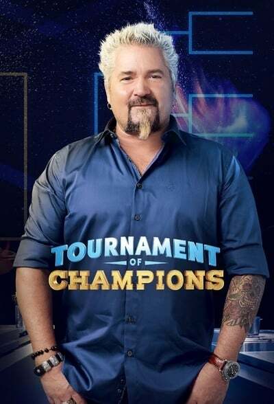 Tournament Of Champions S04E01 XviD-AFG