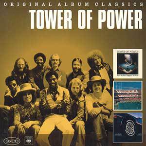 tower-of-power-originhdj5r.jpg