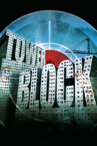 Tower Block (2012) 720p BluRay-LAMA