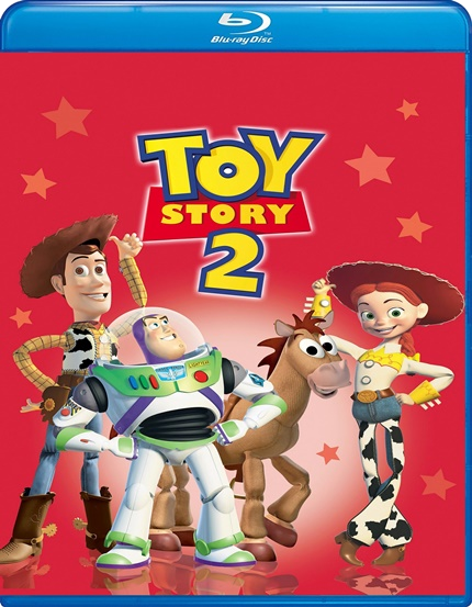 toy-story-2-56c324642txdy3.png