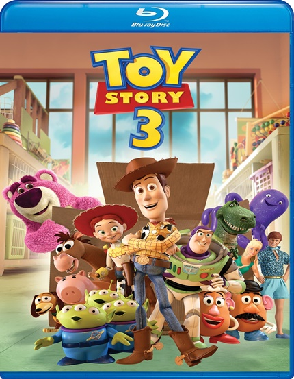 toy-story-3-5223ed474pveo6.png
