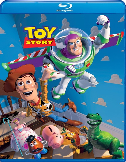 toy-story-56c322ab1345cc0f.png