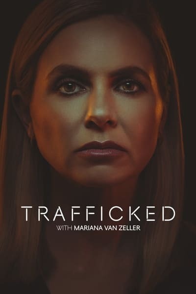 [ENG] Trafficked with Mariana van Zeller S03E10 1080p HEVC x265-MeGusta