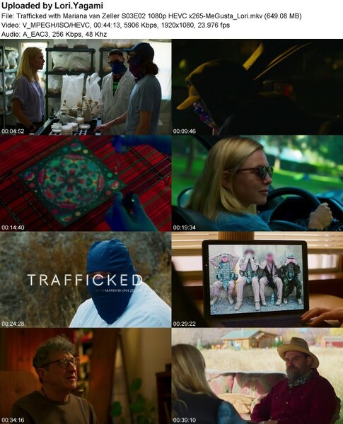 trafficked.with.marias4fmw.jpg