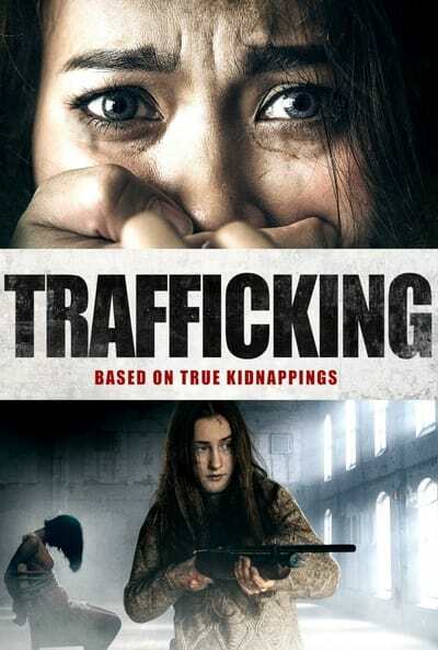 [Image: trafficking.2023.10808ff6g.jpg]