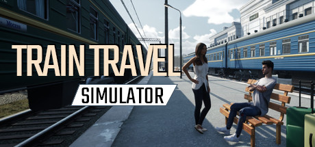 train.travel.simulatogfkrc.jpg
