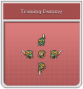 [Image: training_dummy_icon8lbcn.png]