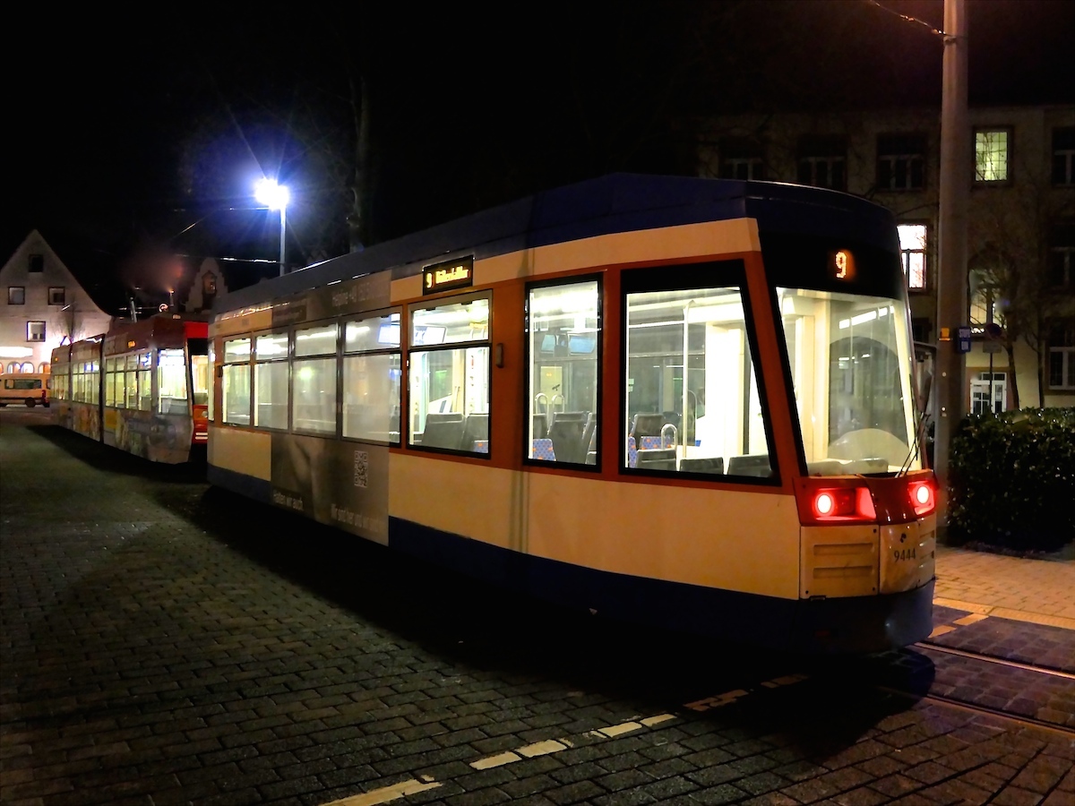 tram-bw9444griesheimphkdjg.jpg
