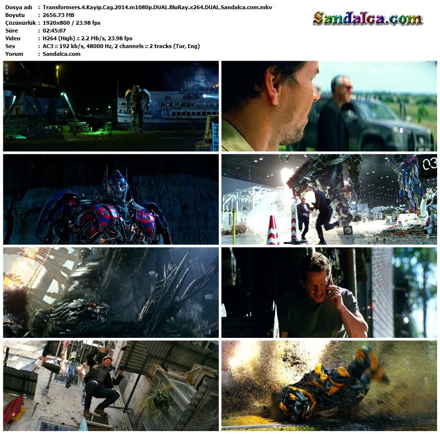 transformers 5 full english movie free download in english hd 1080p