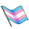 transgender_pride_flacijxe.gif