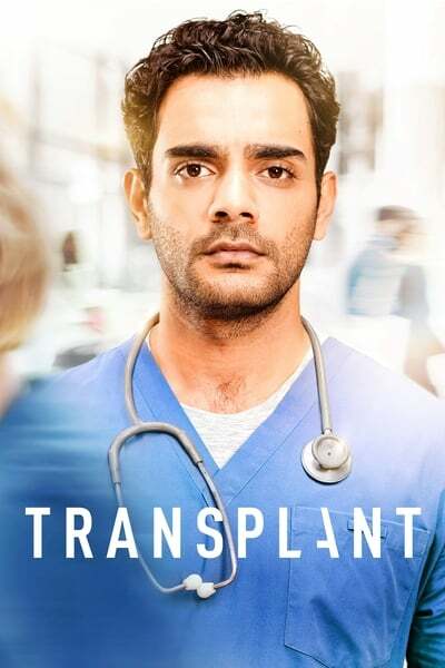 Transplant S03E12 Tariq XviD-AFG