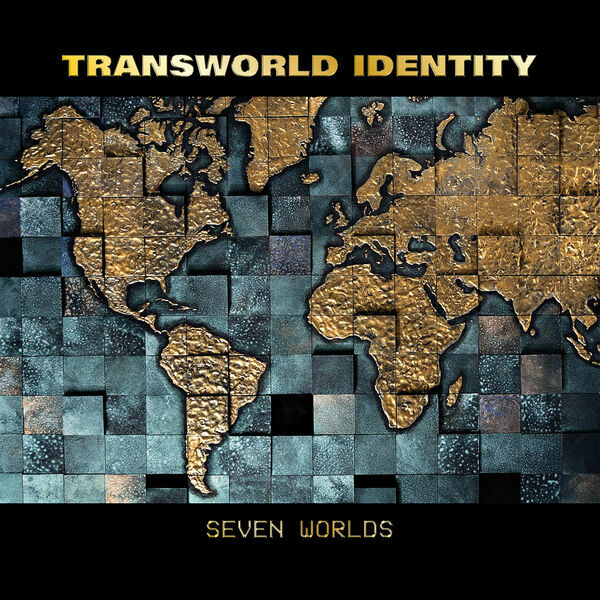 transworld.identity.-1teib.jpg