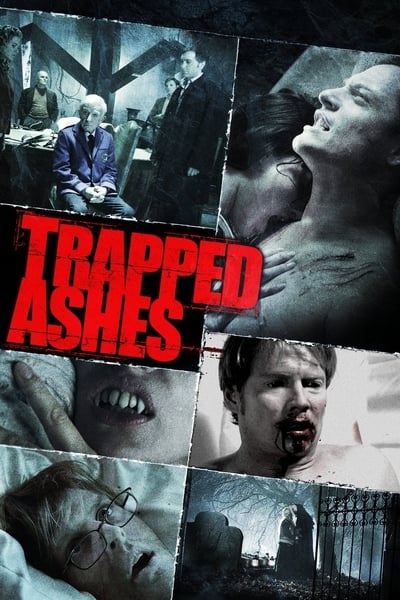 trapped.ashes.2006.10yjiaf.jpg
